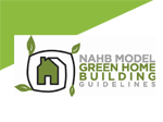 NAHB Green